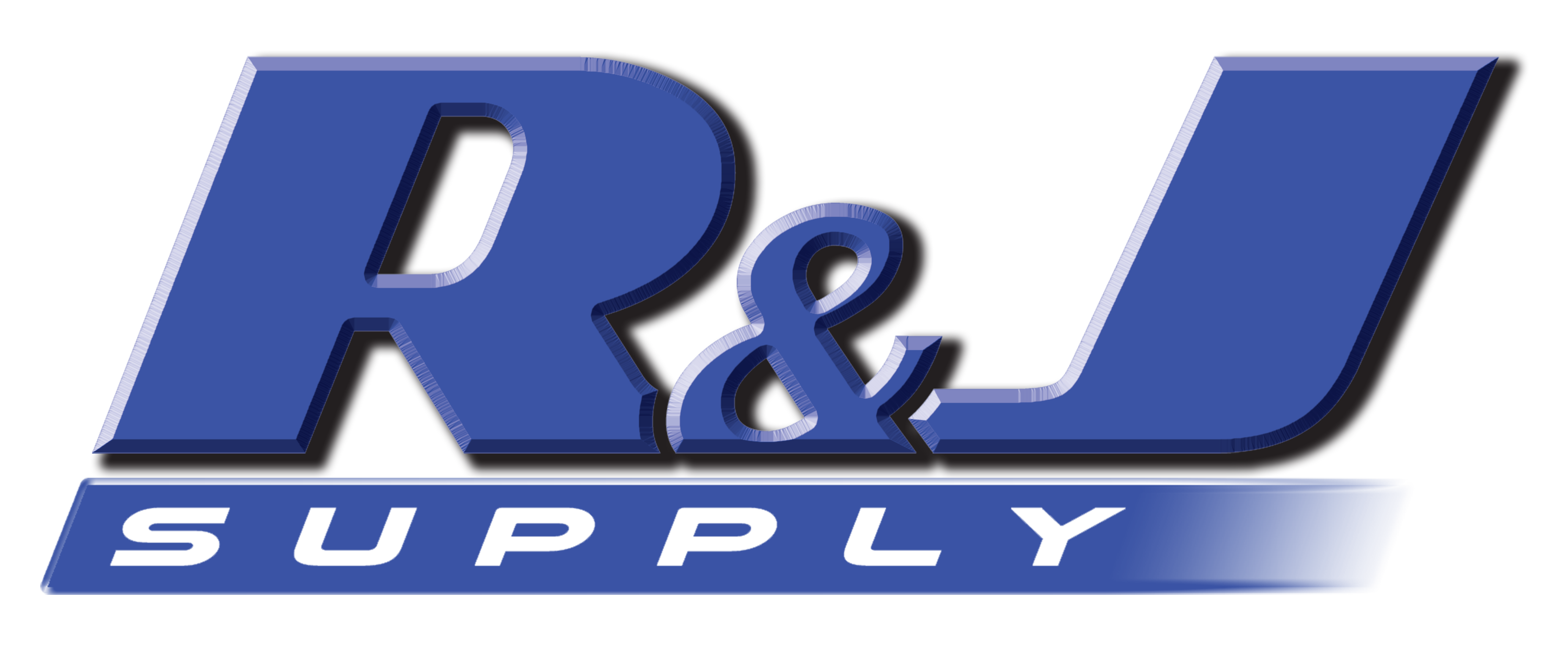R & J Supply Company